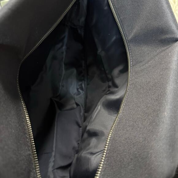 Givenchy Black Duffel Bag - Picture 5 of 6